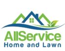 AllService Home and Lawn